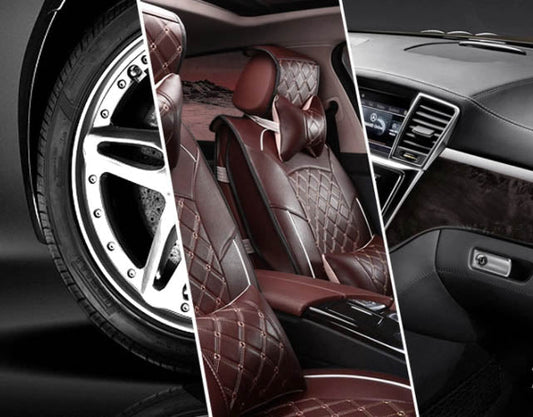 UltraClean Mousse™